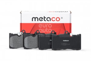 LEXUS GS 300/400/430 (2005>) 3000194 METACO