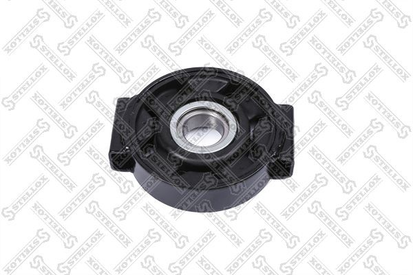 Подшипник подвесной MERCEDES 609-815 вала карданного (d=35мм) STELLOX 83-02501-SX STELLOX