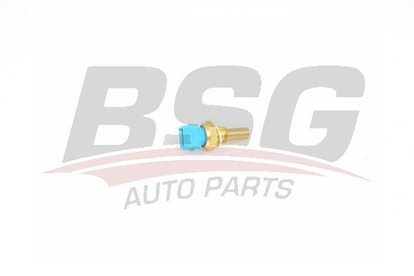 Датчик температуры VW Golf (92-97),Passat,Jetta SEAT Cordoba охлаждающей жидкост BSG25840008 BSG