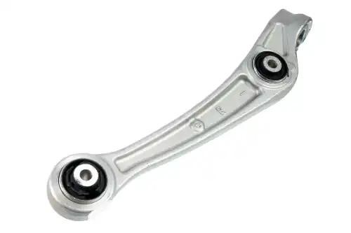 Рычаг передней подвески передний правый Audi A4 all 07>/A5 07>/A6 11>/A Z25001 ZENTPARTS