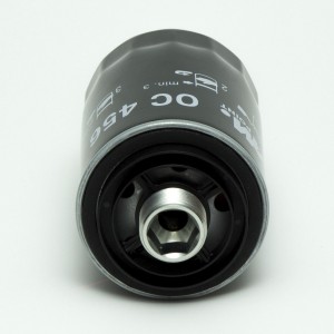 SKODA OCTAVIA (A5) (2004>) OC456 AM POINT