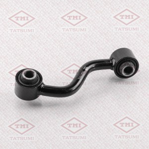тяга стабилизатора задняя лев.!\ NISSAN Qashqa/X-Trail 07>, RENAULT Koleos 08> TEB1701L TATSUMI