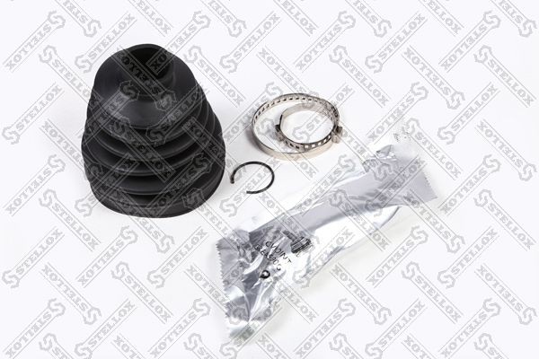 к-кт пыльника ШРУСа наружного!\ Citroen C4/C5/C8/Evasion 96> 13-00767-SX STELLOX