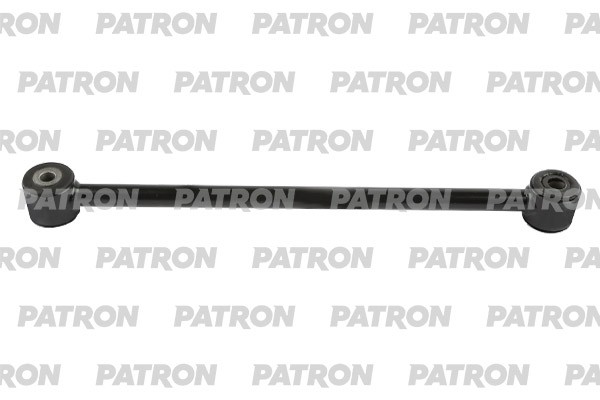 SUBARU FORESTER (S11) (2002-2007) PS5795 PATRON