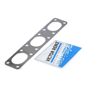 прокладка коллектора выпускного! BMW E36/E46/E39 2.0/2.5/2.8 24V M52 94-98 71-31404-00 VICTOR REINZ
