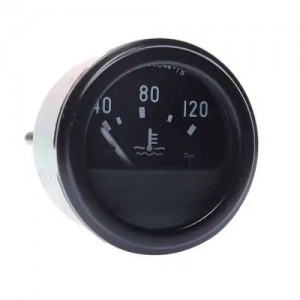 Указатель температуры ГАЗ-53,УАЗ MEGAPOWER 380-13-003 MEGA POWER