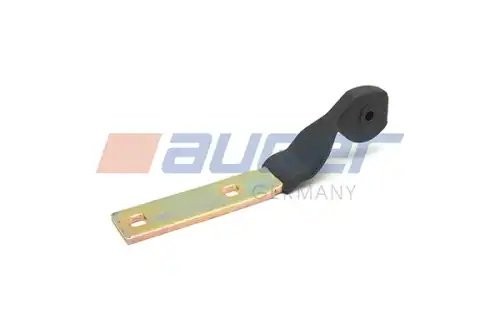 петля капота!\ MB Actros 89612 AUGER