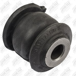Сайлентблок Honda_HR-V RU/RU1 (2015-)/Vezel RU1/RU2/RU3/RU4 (2013-) BH28158 BH28158 JIKIU