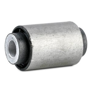 сайлентблок зад. рычага!\ MB W124/W201-W210 84-02 01303 FEBI BILSTEIN