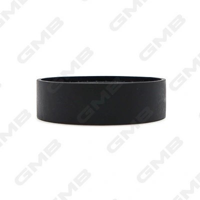 Ролик приводного ремня OPEL Astra (03-04) (1.8) натяжителя GMB GTA0080 GMB