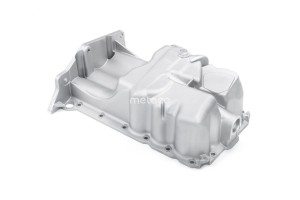 OPEL ASTRA J 2010> 1.4 16V A14NET 8362137 METACO