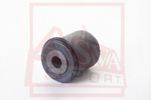 САЙЛЕНТБЛОК ПЕРЕДНЕГО НИЖНЕГО РЫЧАГА ASVA 1401-006 1401-006 ASVA