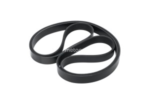 MERCEDES BENZ W220 (1998-2005) 7PK2285 METACO