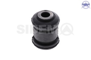Сайлентблок для рычага подвески Ford / Volvo 867617 867617 SIDEM