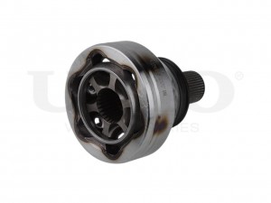 ШРУС внешний CVJ-20187 UNIO