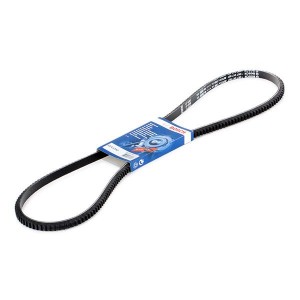 Ремень клиновой 13*1350 1 987 947 667 BOSCH