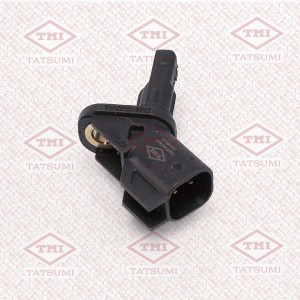 FORD KUGA (2012>) THW0016 TATSUMI