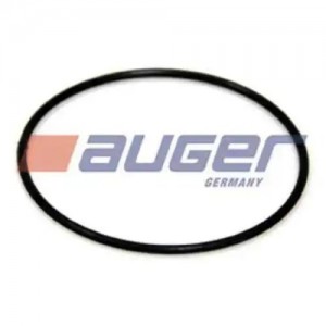 Кольцо уплотнительное VOLVO F10,FH12,FH16,FM10,FM12,NH12 компрессора AUGER 60121 AUGER