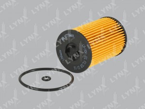 VW GOLF VII (2012>) LO-1934 LYNXAUTO