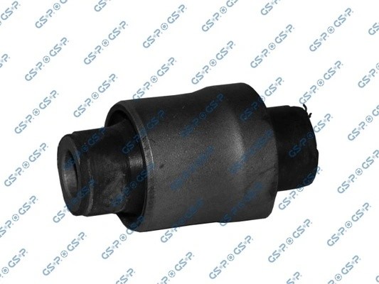 сайлентблок рычага зад. внутр.!\ Mitsubishi Galant all 92-96/Eclipse 95> 516422 GS P