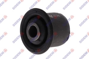 Сайлентблок для рычага подвески Dacia/Logan-Sandero / Lada Largus 805625 805625 SIDEM