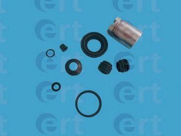 HONDA CIVIC (1991-1995) D=30 400956 ERT