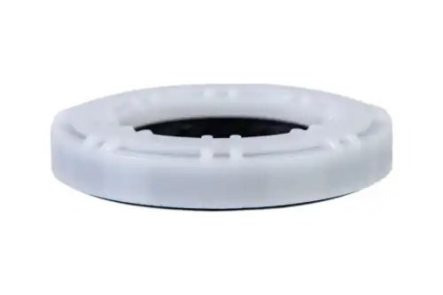 подшипник опоры амортизатора переднего!\ Suzuki Grand Vitara/Escudo Jb416/Jb420  Z12175 ZENTPARTS
