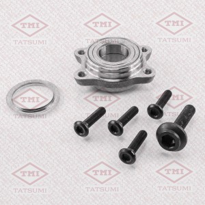 AUDI A6/8 97> передний/ задний TDE1052 TATSUMI