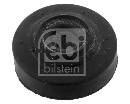 Отбойник амортизатора FEBI 47580 FEBI BILSTEIN