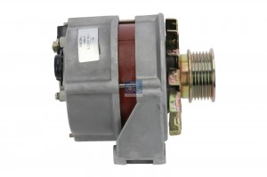 Пружина синхронизатора! d6 L34 ZF(S5-50.S6-65/80/90.4S-120GP,5S-90/9 2.5S-110/1G 4 DIESEL TECHNIC