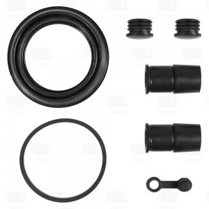 Ремкомплект суппорта для а/м BMW 3 F30 11-/4 F30 13-/1 F20/F21 11- перед. d57мм  RCF084770 TRIALLI
