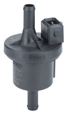 AUDI A4/A6/GOLF/PASSAT B4/5/6 0 280 142 300 BOSCH