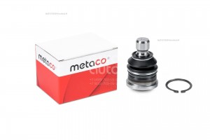 NISSAN TIIDA/JUKE 4200027 METACO