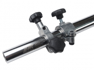 Линейка для проверки схождения колес 180-260см JTC JTC6011 JTC TOOLS