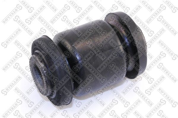 сайлентблок рычага пер.!\ Toyota Corolla EE100/AE100/CE100/#E11# 92-01 87-98052-SX STELLOX