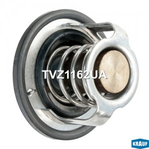 Термостат TVZ1162UA TVZ1162UA KRAUF