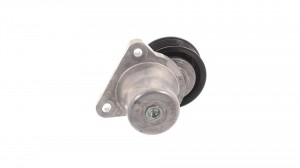 MAZDA 6 (GG) (2002-2007) VKM64002 SKF