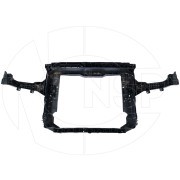 Панель GEELY Atlas (16-) крепления радиатора NSP NSP205027009600 NSP