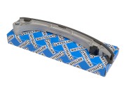 успокоитель цепи ГРМ! 1355931010\ Toyota Land Cruiser 120 4.0i 1GR-FE 03> 0481163SX STELLOX
