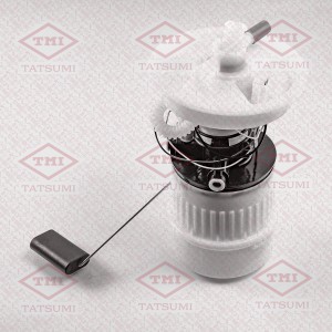 FORD FOCUS II (2005-2008)/MAZDA3 (2002>) В СБОРЕ THB1001 TATSUMI