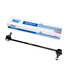 Стойка стабилизатора передняя Freelander(06-14) SL693 SL693 FINWHALE