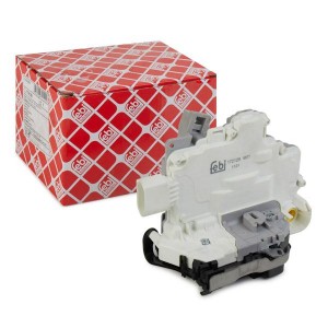 Дверной замок 172129 FEBI BILSTEIN