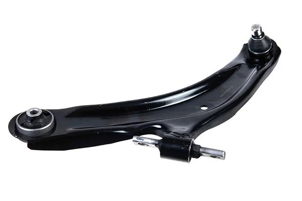 Рычаг передний нижний левый! nissan qashqai j10 07> 5400288ASX STELLOX