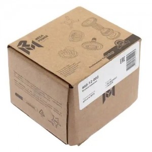 Втулка МТЗ навески MEGAPOWER 46012002 MEGA POWER