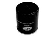 Фильтр масляный SM5016 SCT