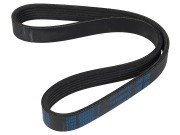 ремень поликлиновой! 6PK778ELAST\ Lada Vesta 1.6i 15> 0600778SX STELLOX