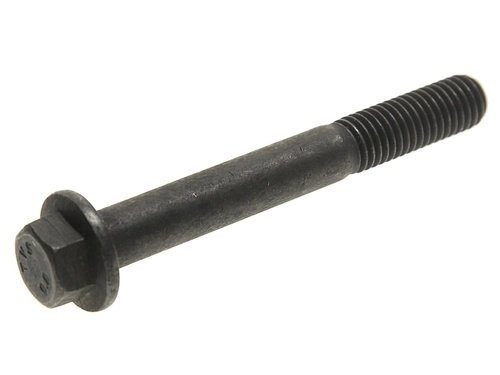 Болт ГАЗ-3302 дв.CUMMINS ISF (2.8/3.8) натяжителя ремня М10х1.50х80 MOVELEX 3900679MX MOVELEX