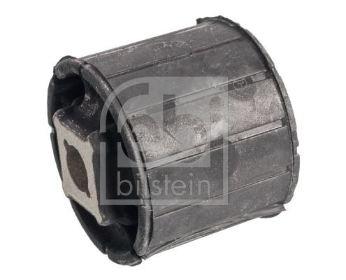 САЙЛЕНТБЛОК FEBI 26440 FEBI BILSTEIN