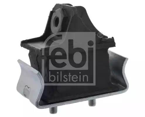 Опора двигателя MERCEDES Sprinter (96-06) правая FEBI 10677 FEBI BILSTEIN