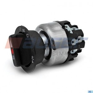 выключатель света!\MB Actros, Axor 81508 AUGER